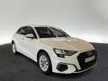 Audi A3 40 TFSIe LED Keyless DAB virtual Wit - thumbnail 5