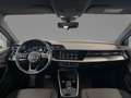Audi A3 40 TFSIe LED Keyless DAB virtual Wit - thumbnail 9