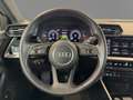 Audi A3 40 TFSIe LED Keyless DAB virtual Bianco - thumbnail 10