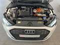 Audi A3 40 TFSIe LED Keyless DAB virtual Wit - thumbnail 17