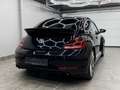 Volkswagen Beetle 2.0 DSG Highline Turbo Exclusive R-Line Led, Pano - thumbnail 5