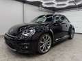 Volkswagen Beetle 2.0 DSG Highline Turbo Exclusive R-Line Led, Pano - thumbnail 1