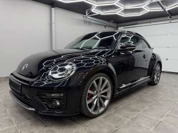 2.0 DSG Highline Turbo Exclusive R-Line Led, Pano