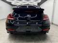 Volkswagen Beetle 2.0 DSG Highline Turbo Exclusive R-Line Led, Pano - thumbnail 13