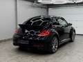 Volkswagen Beetle 2.0 DSG Highline Turbo Exclusive R-Line Led, Pano - thumbnail 2