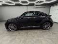 Volkswagen Beetle 2.0 DSG Highline Turbo Exclusive R-Line Led, Pano - thumbnail 7
