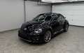 Volkswagen Beetle 2.0 DSG Highline Turbo Exclusive R-Line Led, Pano - thumbnail 10
