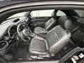 Volkswagen Beetle 2.0 DSG Highline Turbo Exclusive R-Line Led, Pano - thumbnail 14