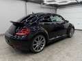 Volkswagen Beetle 2.0 DSG Highline Turbo Exclusive R-Line Led, Pano - thumbnail 6