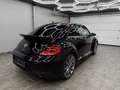 Volkswagen Beetle 2.0 DSG Highline Turbo Exclusive R-Line Led, Pano - thumbnail 3