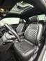 Volkswagen Beetle 2.0 DSG Highline Turbo Exclusive R-Line Led, Pano - thumbnail 15