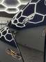 Volkswagen Beetle 2.0 DSG Highline Turbo Exclusive R-Line Led, Pano - thumbnail 11