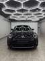 Volkswagen Beetle 2.0 DSG Highline Turbo Exclusive R-Line Led, Pano - thumbnail 9