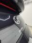 Volkswagen Beetle 2.0 DSG Highline Turbo Exclusive R-Line Led, Pano - thumbnail 12
