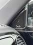 Volkswagen Beetle 2.0 DSG Highline Turbo Exclusive R-Line Led, Pano - thumbnail 16