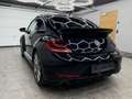 Volkswagen Beetle 2.0 DSG Highline Turbo Exclusive R-Line Led, Pano - thumbnail 4