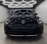 Volkswagen Beetle 2.0 DSG Highline Turbo Exclusive R-Line Led, Pano - thumbnail 18