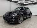Volkswagen Beetle 2.0 DSG Highline Turbo Exclusive R-Line Led, Pano - thumbnail 8