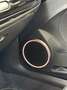 Volkswagen Beetle 2.0 DSG Highline Turbo Exclusive R-Line Led, Pano - thumbnail 17