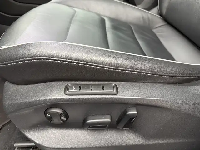 Volkswagen Tiguan view 27