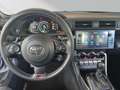 Toyota GR86 2.4*CarPlay*LED*SHZ*Kamera*DAB*Keyless* Silber - thumbnail 10