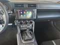 Toyota GR86 2.4*CarPlay*LED*SHZ*Kamera*DAB*Keyless* Silber - thumbnail 12