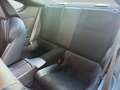 Toyota GR86 2.4*CarPlay*LED*SHZ*Kamera*DAB*Keyless* Silber - thumbnail 9