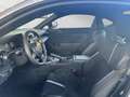 Toyota GR86 2.4*CarPlay*LED*SHZ*Kamera*DAB*Keyless* Silber - thumbnail 8