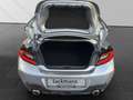 Toyota GR86 2.4*CarPlay*LED*SHZ*Kamera*DAB*Keyless* Silber - thumbnail 7