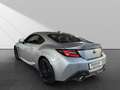 Toyota GR86 2.4*CarPlay*LED*SHZ*Kamera*DAB*Keyless* Silber - thumbnail 5