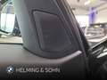 BMW 320 i xDrive Limousine M-Sport HiFi DAB Shz. ACC uvm. Schwarz - thumbnail 18