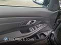 BMW 320 i xDrive Limousine M-Sport HiFi DAB Shz. ACC uvm. Schwarz - thumbnail 19