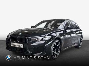 i xDrive Limousine M-Sport HiFi DAB Shz. ACC uvm.