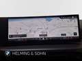 BMW 320 i xDrive Limousine M-Sport HiFi DAB Shz. ACC uvm. Schwarz - thumbnail 11