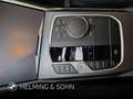BMW 320 i xDrive Limousine M-Sport HiFi DAB Shz. ACC uvm. Schwarz - thumbnail 16