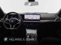 BMW 320 i xDrive Limousine M-Sport HiFi DAB Shz. ACC uvm. Schwarz - thumbnail 7