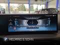 BMW 320 i xDrive Limousine M-Sport HiFi DAB Shz. ACC uvm. Schwarz - thumbnail 15
