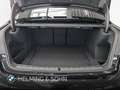 BMW 320 i xDrive Limousine M-Sport HiFi DAB Shz. ACC uvm. Schwarz - thumbnail 14