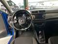 Skoda Fabia 1.0 Combi Style Scheckheft Rückfahrkamera Bleu - thumbnail 8