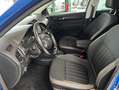 Skoda Fabia 1.0 Combi Style Scheckheft Rückfahrkamera Bleu - thumbnail 9