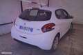 Peugeot 208 AFFAIRE 1.6 BLUEHDI 75CH PREMIUM PACK Blanc - thumbnail 3