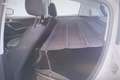 Peugeot 208 AFFAIRE 1.6 BLUEHDI 75CH PREMIUM PACK Blanc - thumbnail 9