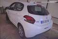 Peugeot 208 AFFAIRE 1.6 BLUEHDI 75CH PREMIUM PACK Blanc - thumbnail 2