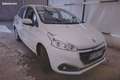 Peugeot 208 AFFAIRE 1.6 BLUEHDI 75CH PREMIUM PACK Blanc - thumbnail 4
