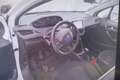 Peugeot 208 AFFAIRE 1.6 BLUEHDI 75CH PREMIUM PACK Blanc - thumbnail 5