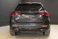 Mercedes-Benz GLC 300 e 4M *AMG Premium Night Pano Distro 360° Grau - thumbnail 4