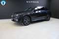 Mercedes-Benz GLC 300 e 4M *AMG Premium Night Pano Distro 360° Grau - thumbnail 1