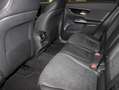 Mercedes-Benz GLC 300 e 4M *AMG Premium Night Pano Distro 360° Grau - thumbnail 12