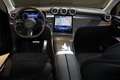 Mercedes-Benz GLC 300 e 4M *AMG Premium Night Pano Distro 360° Grau - thumbnail 7