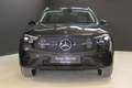 Mercedes-Benz GLC 300 e 4M *AMG Premium Night Pano Distro 360° Grau - thumbnail 2